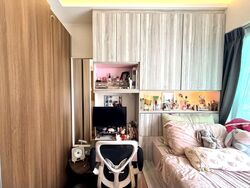 Kingsford Waterbay (D19), Apartment #569820741
